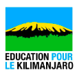 logo partenaire