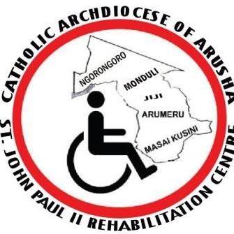logo du JPRC
