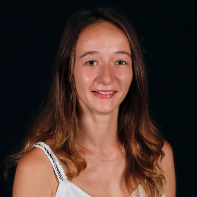 Photo de Aude